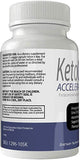 nutra4health LLC