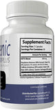 nutra4health LLC