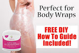 Victoria's Body Shoppe